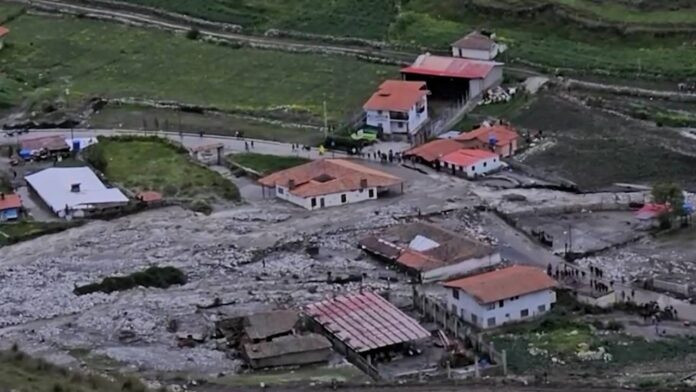 Diario Frontera, Frontera Digital,  Regionales, ,Fenahoven canaliza ayuda para normalizar operaciones en hoteles y posadas afectadas por las lluvias