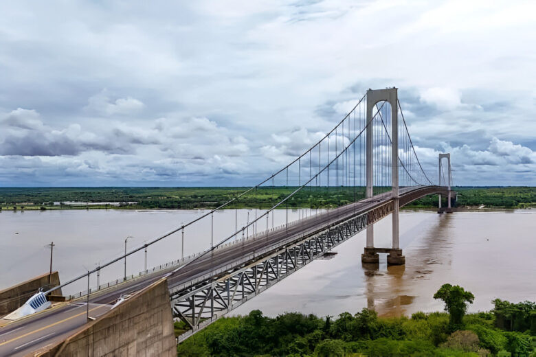 Diario Frontera, Frontera Digital,  Nacionales, ,Protección Civil mantiene la alerta amarilla por crecida del Orinoco