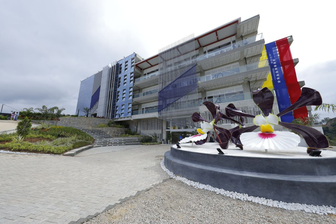 Diario Frontera, Frontera Digital,  Nacionales, ,Plan de la Patria 2025 recicla objetivos anteriores en educación universitaria y amplía su politización