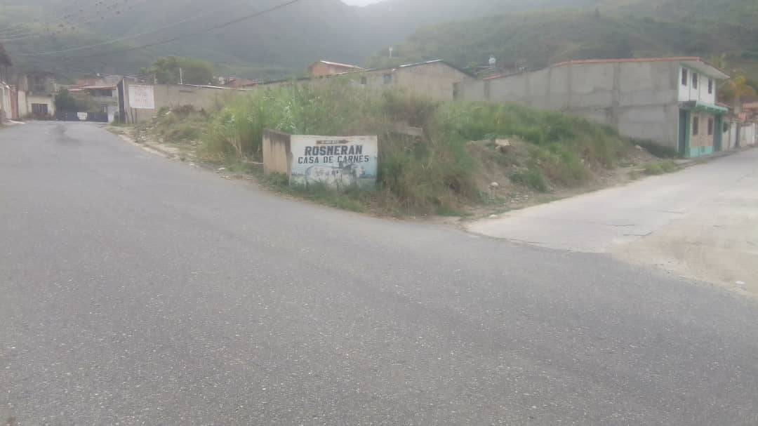 Diario Frontera, Frontera Digital,  Mocoties, ,Vecinos del sector El Llano en Tovar exigen limpieza del embaulamiento de las quebradas "Los Rojas" y "Malaguera"