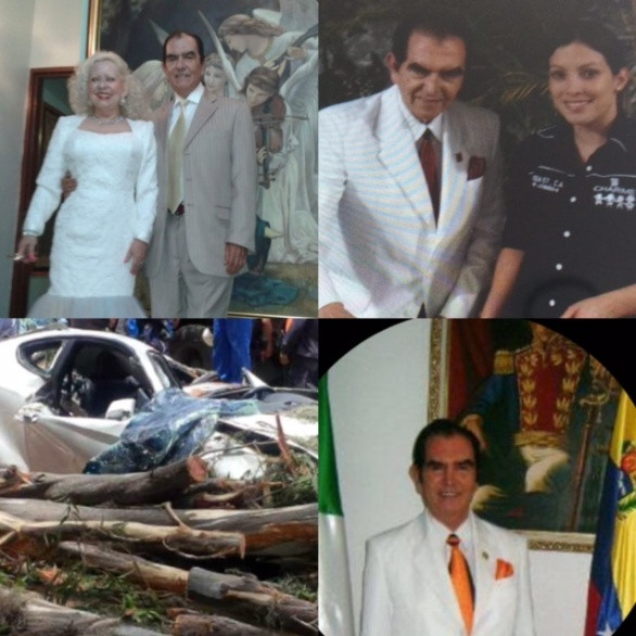  Opinión, 