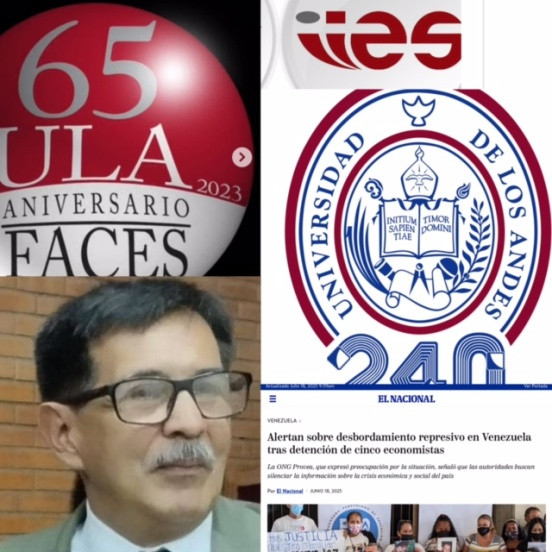  Opinión, 
