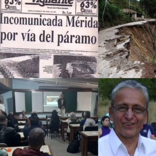 Opinión, 