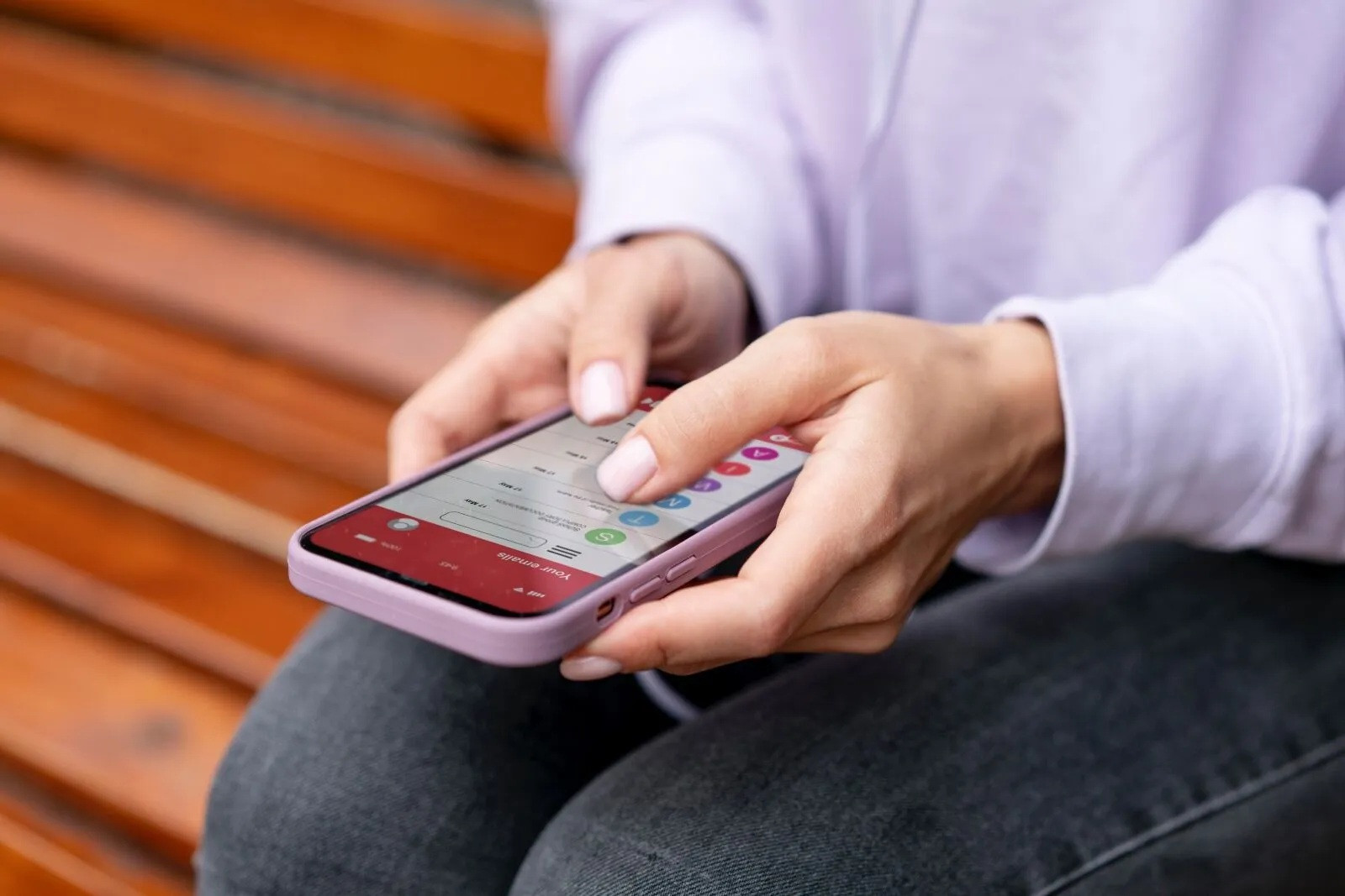 Diario Frontera, Frontera Digital,  Tecnología, ,Venezolario, la app viral que enseña a través de un juego la cultura y jerga de Venezuela