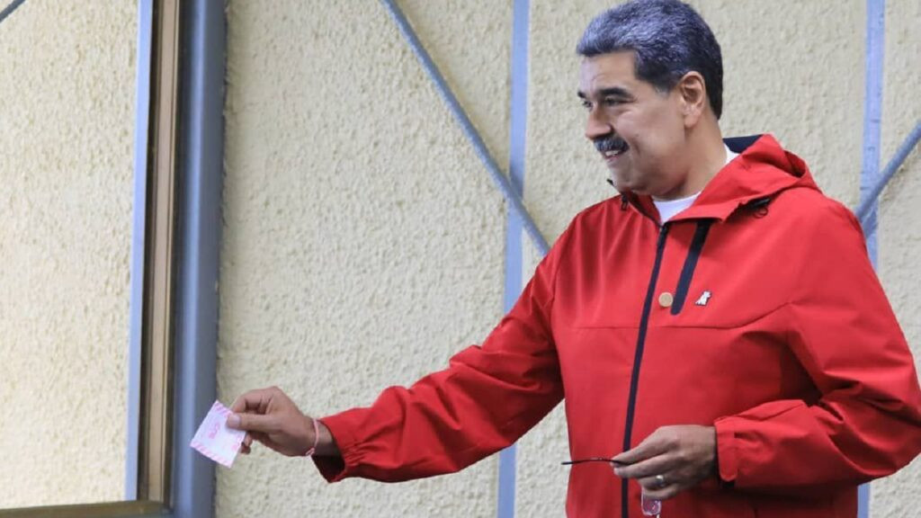 Diario Frontera, Frontera Digital,  Nacionales, ,Ejecutivo convocará este lunes 28-Jul un Consejo Federal de Gobierno con alcaldes electos