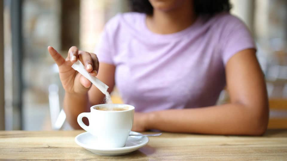 Diario Frontera, Frontera Digital,  Salud, ,Estudio vincula el café instantáneo con mayor riesgo de degeneración macular