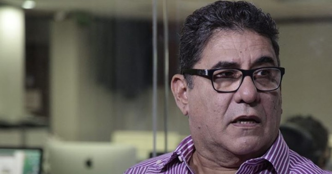 Diario Frontera, Frontera Digital,  Opinión, ,Costuras de asfalto: la Trasandina y el perdón que nunca llegó por José Luis Farías