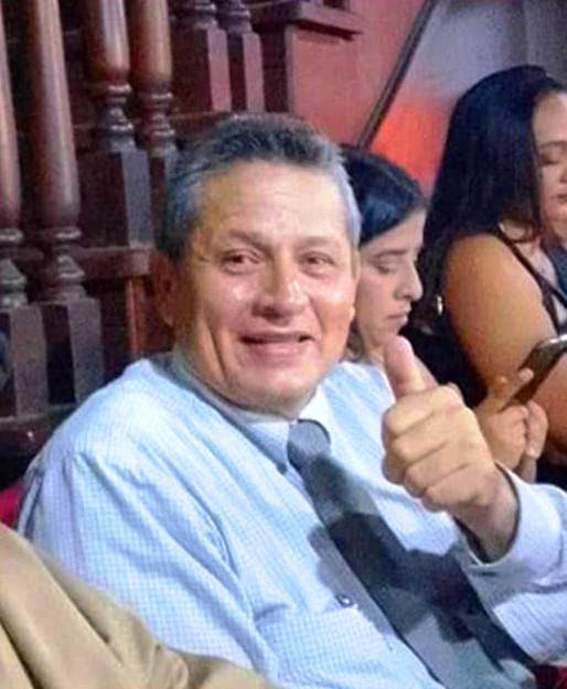 Diario Frontera, Frontera Digital,  Opinión, ,El valor crucial del registro fotográfico en la justicia venezolana. Un llamado a los jueces y fiscales de la República por Crisanto Gregorio León