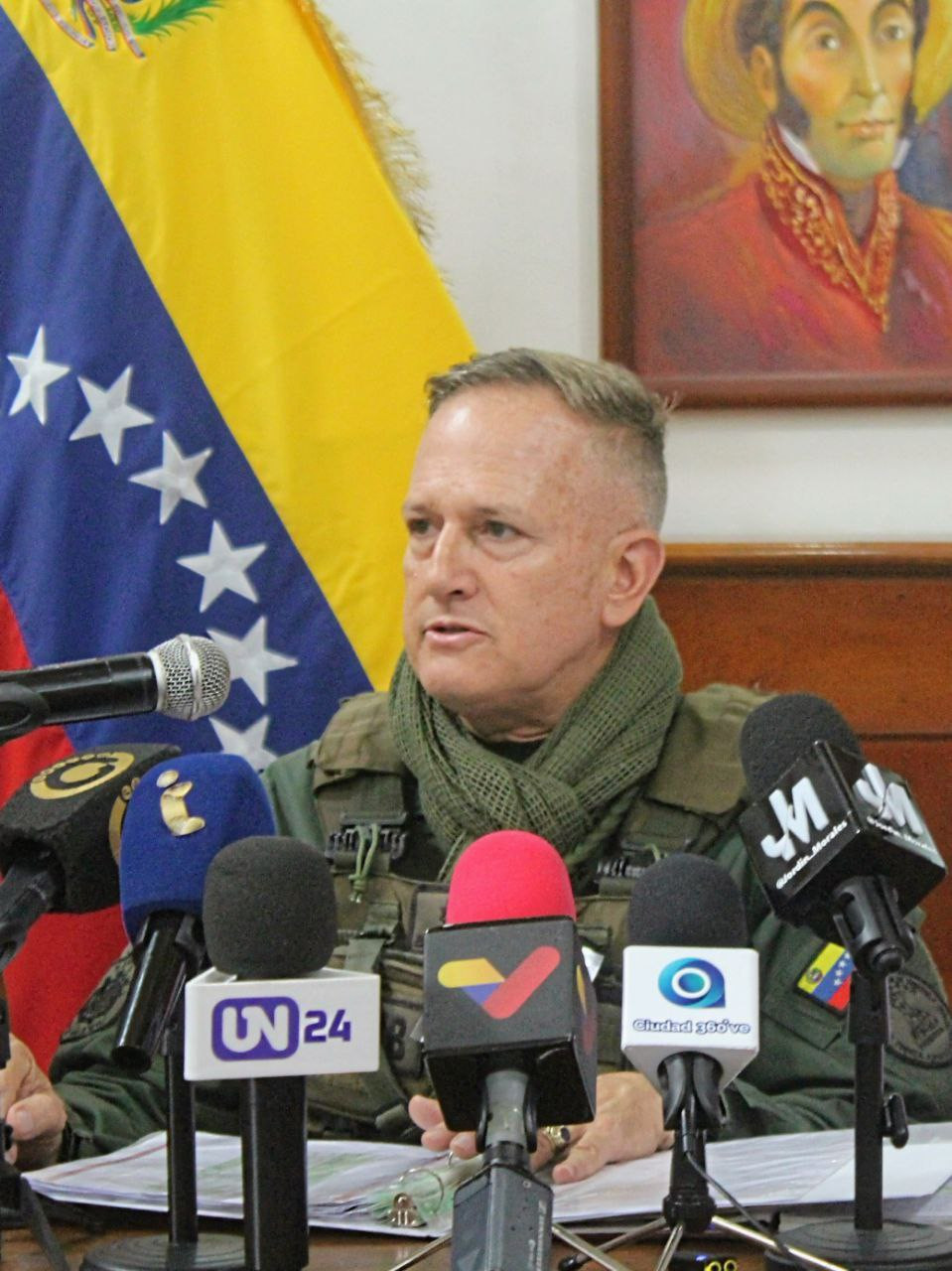 Diario Frontera, Frontera Digital,  Regionales, ,Operación República verificó 98.85 % de medios de transmisión en centros electorales
