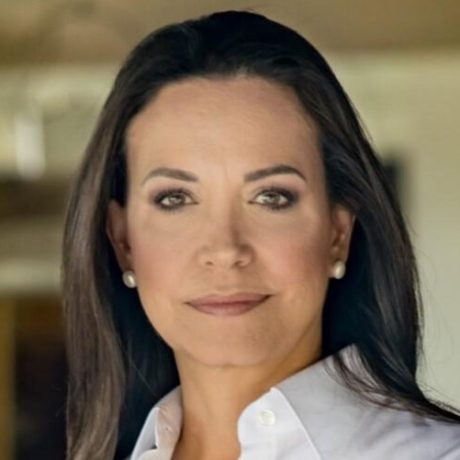 Diario Frontera, Frontera Digital,  Opinión, ,La inexorable victoria de la libertad por María Corina Machado