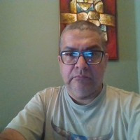 Diario Frontera, Frontera Digital,  Opinión, ,La identidad: Un sentir de la nación de un país  por Claudio Briceño Monzón (*)