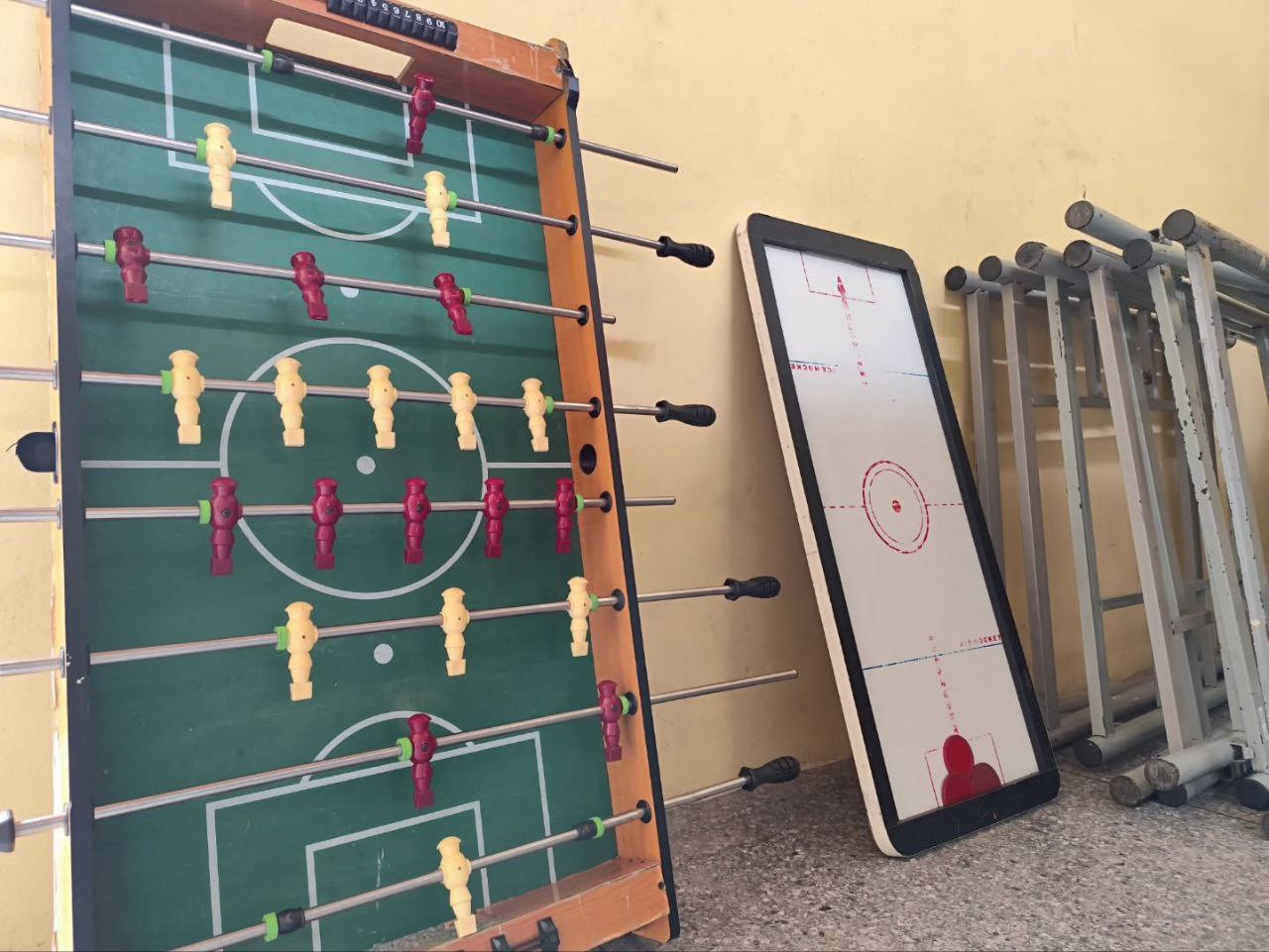 Diario Frontera, Frontera Digital,  Regionales, ,Gobernación de Mérida recibirá atletas rumbo a los Juegos Nacionales Estudiantiles 2025