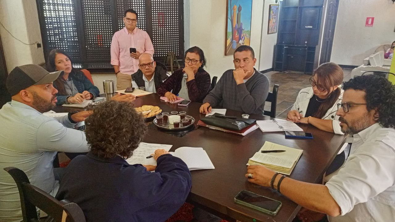 Diario Frontera, Frontera Digital,  Regionales, ,Mérida Impulsa el Turismo Sostenible con Nuevas Leyes y Consultas Públicas
