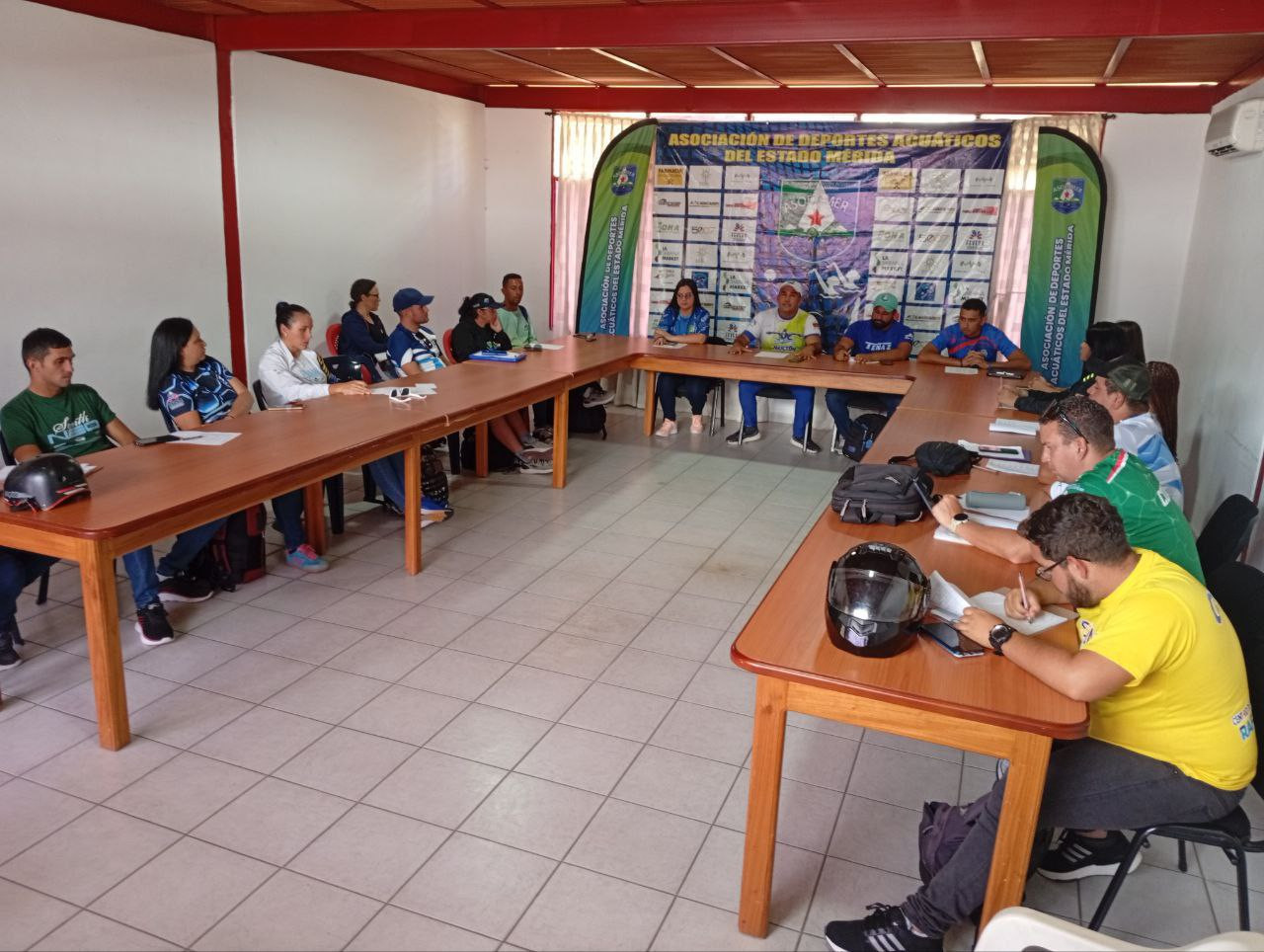 Diario Frontera, Frontera Digital,  Deportes, ,Natación merideña celebra el II Campeonato Estadal de Masificación y Especialización 2025