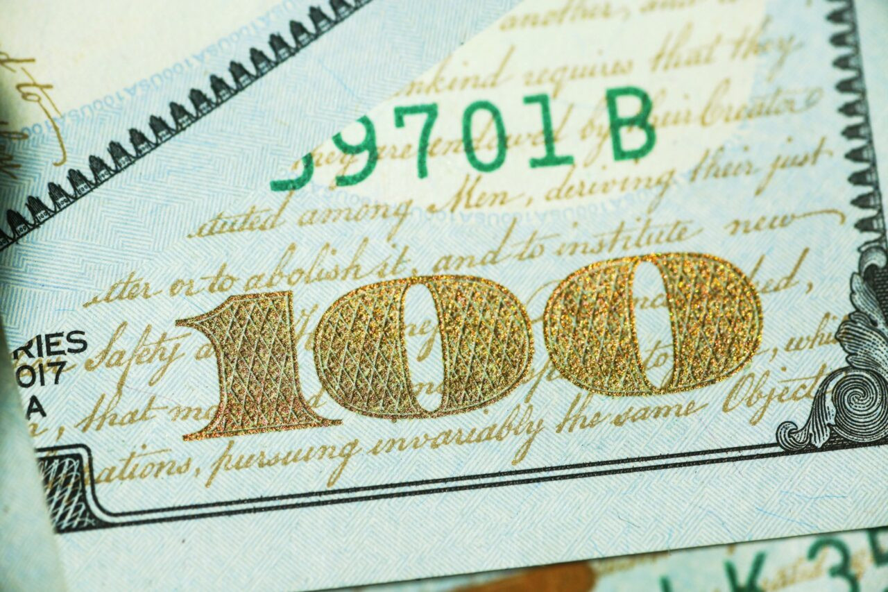 Diario Frontera, Frontera Digital,  Nacionales, ,Depósitos en divisas superan 38% y se acercan a los 2.000 millones en Venezuela