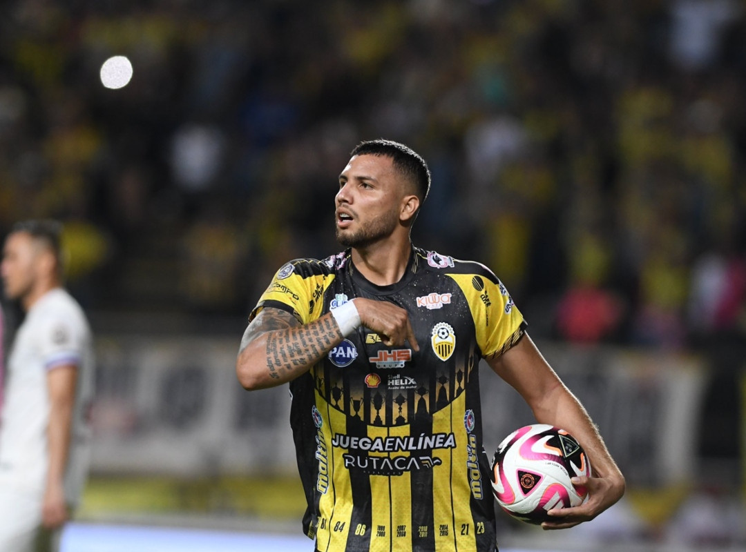 Diario Frontera, Frontera Digital,  Deportes, ,Táchira, Carabobo y La Guaira disputan la cima del Torneo Clausura