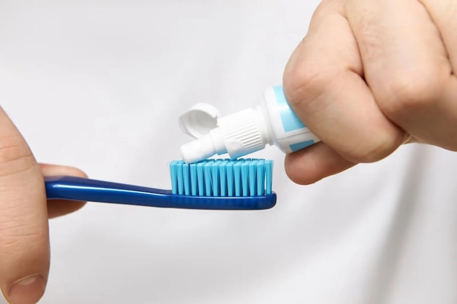Diario Frontera, Frontera Digital,  Internacionales, ,Alerta por los riesgos del uso de Colgate Total Clean Mint se extendió a más países de Latinoamérica