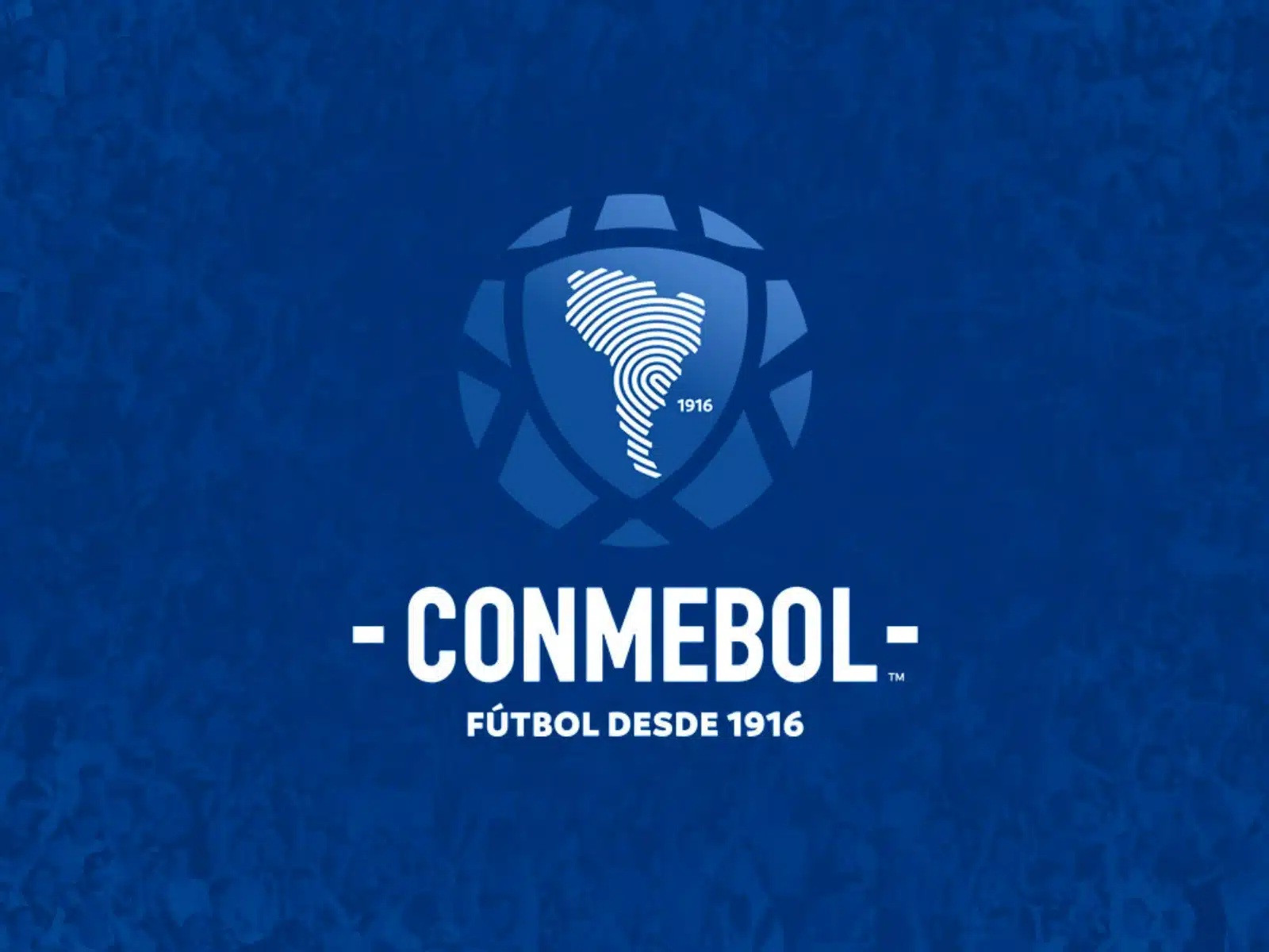 Diario Frontera, Frontera Digital,  Deportes, ,Conmebol implementó un sistema de IA para frenar el racismo y odio en redes durante torneos sudamericanos