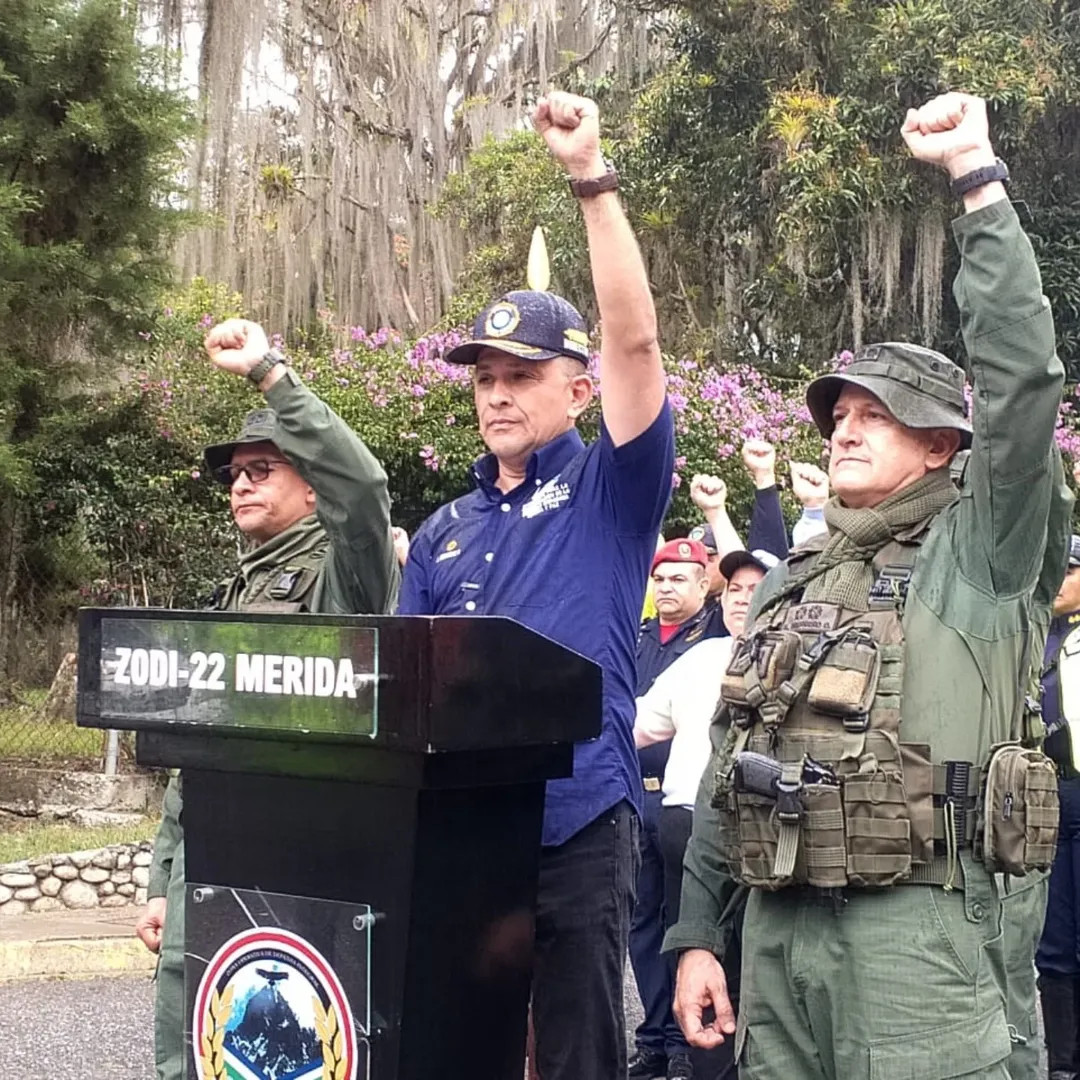 Diario Frontera, Frontera Digital,  Regionales, ,IAPEBM integra despliegue de Seguridad Ciudadana y refuerzo de patrullajes en la ciudad de Mérida