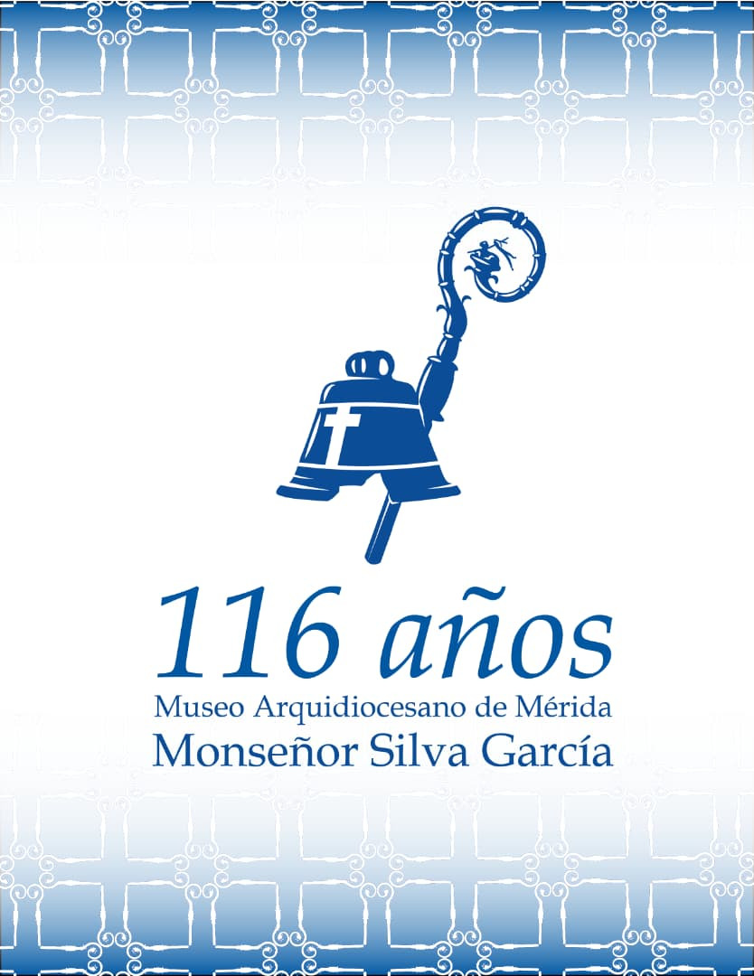 Diario Frontera, Frontera Digital,  Opinión, ,116 aniversario del Museo Arquidiocesano de Mérida