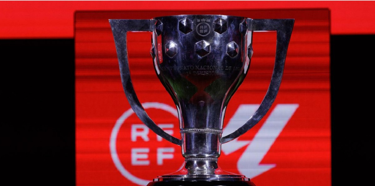 Diario Frontera, Frontera Digital,  Deportes, ,LaLiga inicia con el poderío del Barca ante un Real Madrid renovado