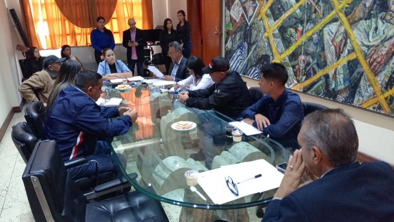 Diario Frontera, Frontera Digital,  Regionales, ,CLEBM aprueba recursos para impulsar el turismo en Mérida