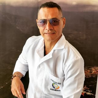 Diario Frontera, Frontera Digital,  Regionales, ,Médico Ulandino Roald Gómez integra la Directiva actual de la Sociedad Latinoamericana de Endocrinología