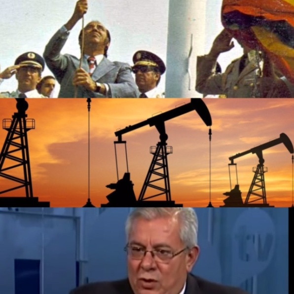 Diario Frontera, Frontera Digital,  Opinión, ,“Carrusel de La Fama, Patrimonio Cultural intangible del estado Mérida” del domingo 24 de agosto de 2025, por Néstor Trujillo Herrera