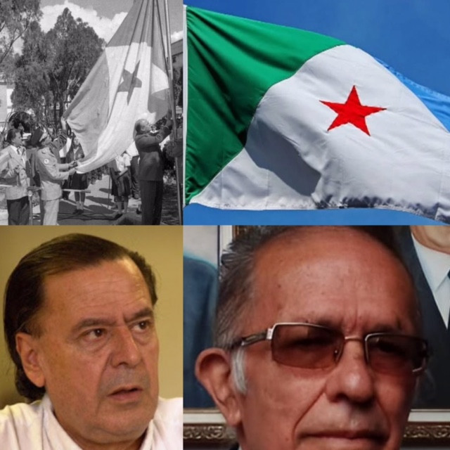  Opinión, 