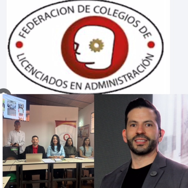  Opinión, 