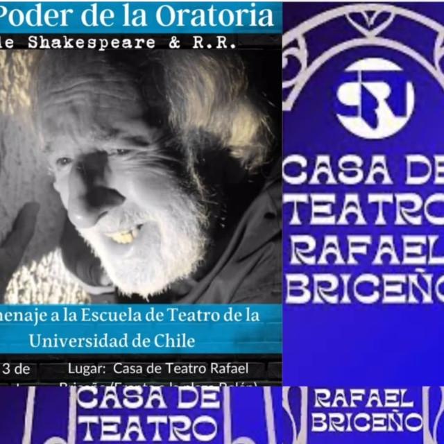  Opinión, 