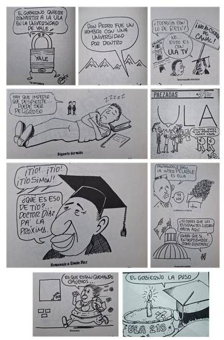  Opinión, 