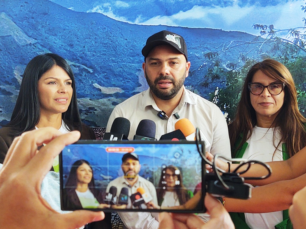 Diario Frontera, Frontera Digital,  Regionales, ,Mérida impulsa su oferta gastronómica con eventos especiales