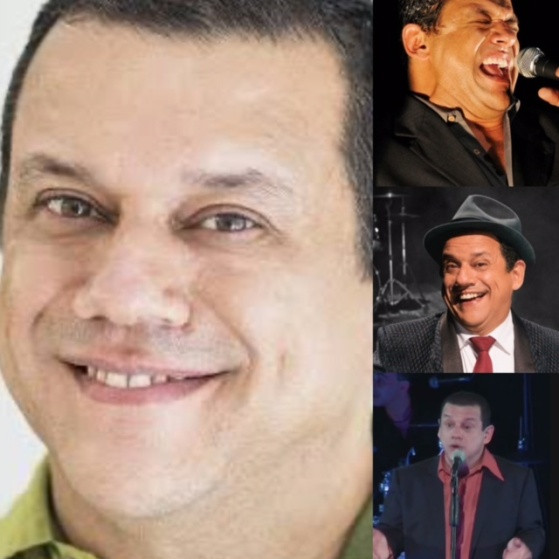  Opinión, 