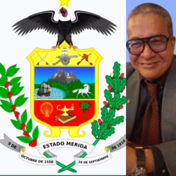  Opinión, 