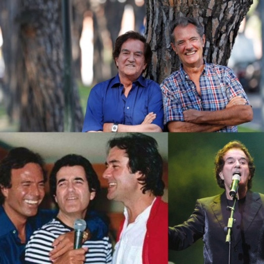  Opinión, 