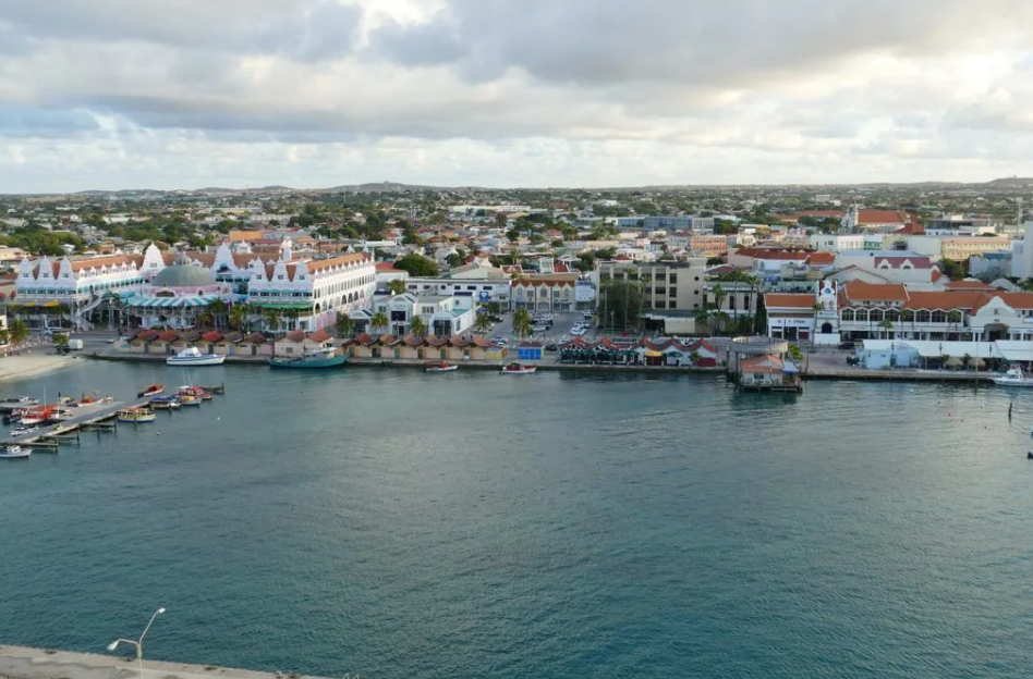 Diario Frontera, Frontera Digital,  Internacionales, ,Aruba extiende su prohibición de vuelos 
desde y hacia Venezuela por 90 días