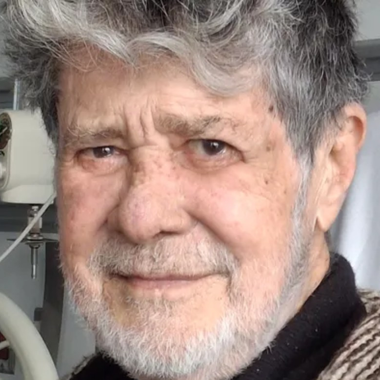 Diario Frontera, Frontera Digital,  Farándula, ,Actor Eduardo Serrano es diagnosticado con cáncer
