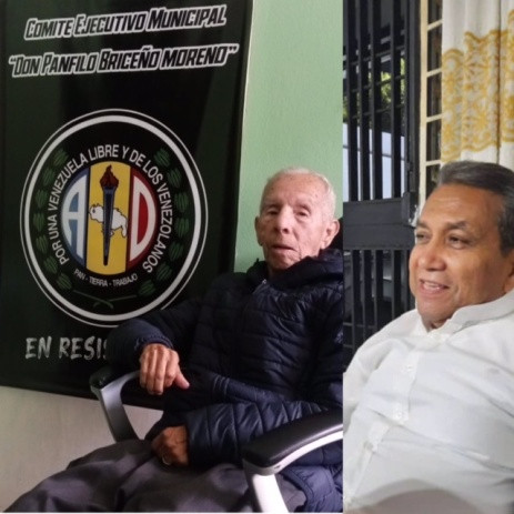  Opinión, 