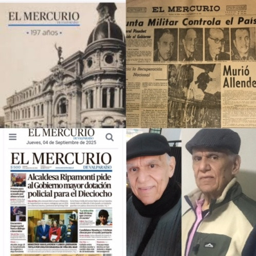  Opinión, 