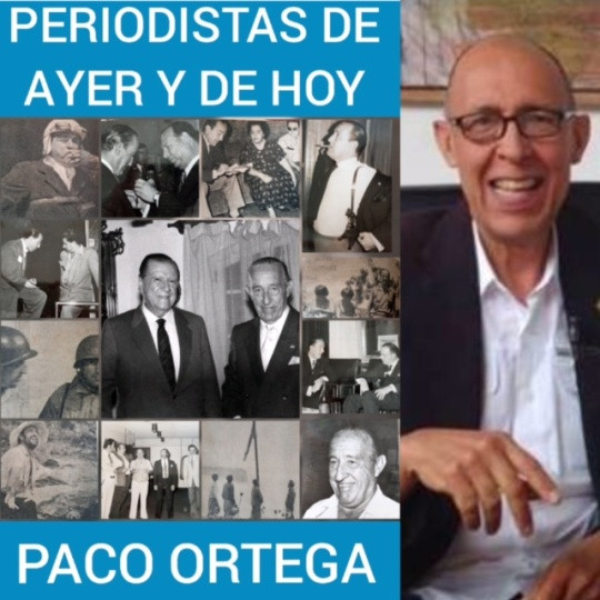  Opinión, 