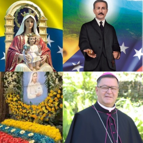  Opinión, 