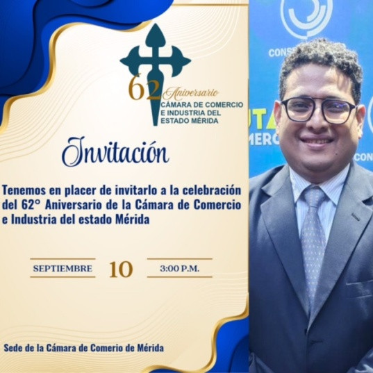 Opinión, 