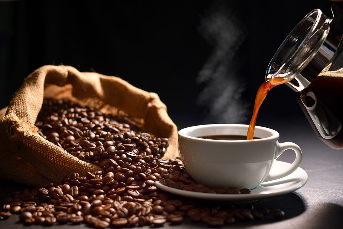 Diario Frontera, Frontera Digital,  Regionales, ,El café de Mérida se revitaliza gracias a la calidad y al trabajo del clúster del café
