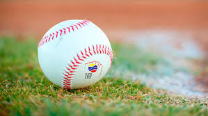 Diario Frontera, Frontera Digital,  Deportes, ,Lvbp sanciona a siete jugadores por dopaje y altera calendario temporada 2025-2026