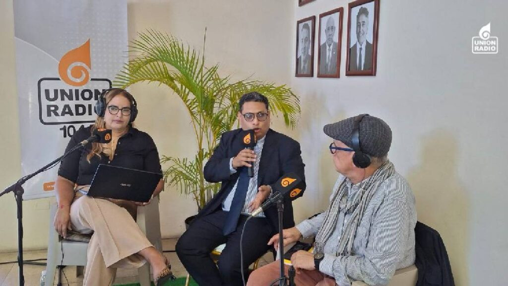 Diario Frontera, Frontera Digital,  Regionales, ,Empresarios merideños abogan por nuevas conexiones aéreas