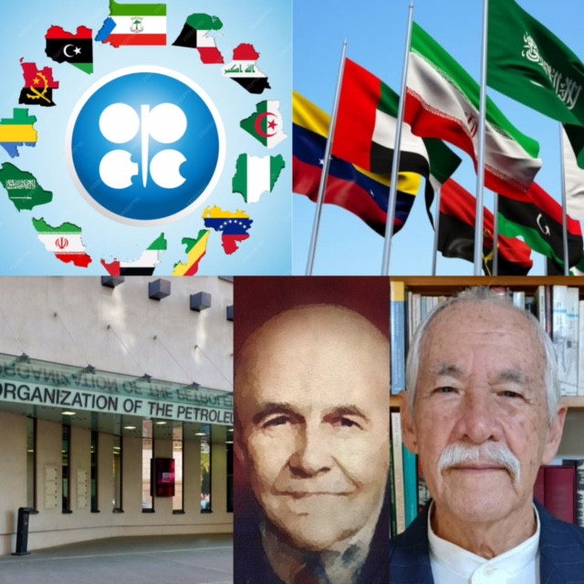 Diario Frontera, Frontera Digital,  Opinión, ,“Carrusel de La Fama, Patrimonio Cultural Intangible del estado Mérida” del domingo 14 de septiembre de 2025, por Néstor Trujillo Herrera
