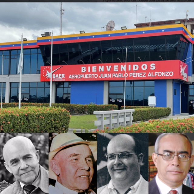  Opinión, 