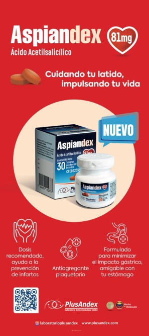  Opinión, 