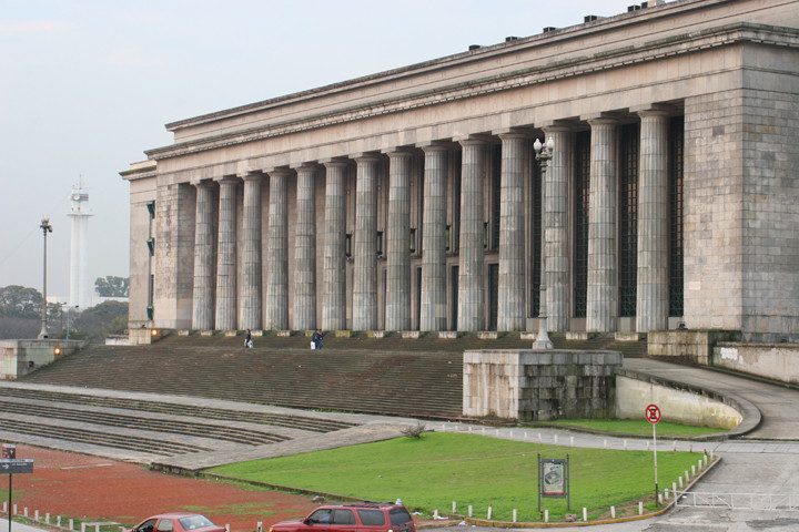Diario Frontera, Frontera Digital,  Internacionales, ,Estas son las 20 mejores universidades 
de toda América Latina, según el ranking QS 2026